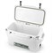 Изотермический контейнер Igloo Yukon 50 white M26701 - фото 4922619
