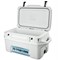 Изотермический контейнер Igloo Yukon 50 white M26701 - фото 4922620