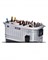 Термоконтейнер Igloo Party Bar M57163 - фото 4922623