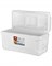 Изотермический контейнер с изоляцией Igloo MaxCold Contour 165 M58216 - фото 4922640