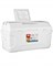 Изотермический контейнер с изоляцией Igloo MaxCold Contour 165 M58216 - фото 4922641