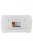Изотермический контейнер с изоляцией Igloo MaxCold Contour 165 M58216 - фото 4922642