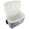 Термоконтейнер Igloo Island Breeze 60 Roller gray M95646 - фото 4922644