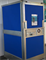 Термоконтейнер Polair CT-1300 M212935 - фото 4922754