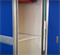 Термоконтейнер Polair CT-400 M212925 - фото 4922763