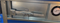 Термоконтейнер Polair CT-700 M212927 - фото 4922808