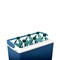 Термоконтейнер Mobicool MP24 M197749 - фото 4922919