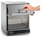 Печь микроволновая Menumaster MOC5241 E37482 - фото 4923350