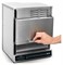 Печь микроволновая Menumaster MOC5241 E37482 - фото 4923351