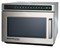 Печь микроволновая Menumaster DEC18E2 E37477 - фото 4923352