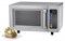 Печь микроволновая Waring WMO90E E228701 - фото 4923367