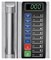 Печь микроволновая Waring WMO90E E228701 - фото 4923368