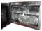 Печь микроволновая Master Lee ML-900SL25-5S E73960 - фото 4923386