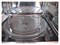 Печь микроволновая Master Lee ML-900SL25-5S E73960 - фото 4923387