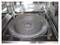Печь микроволновая Master Lee ML-900SL25-5S E73960 - фото 4923388