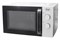 Печь микроволновая ROAL DBC-C85 E315194 - фото 4923394