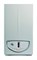 Настенный газовый котел Immergas Maior Eolo 28 X (одноконтурный) M174794 - фото 4924873