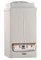 Настенный газовый котел Immergas VICTRIX PRO 100 2 ErP (одноконтурный) M174824 - фото 4926746