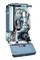 Настенный газовый котел Immergas VICTRIX 24 TT 2 ERP M174809 - фото 4927327