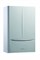 Настенный газовый котел Immergas Victrix Maior 35 TT 1 ERP M174811 - фото 4927614