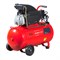 Компрессор Fubag FС 230/24 CM2 (230 л/мин 24л 8бар 1.5кВт) 559-200608 - фото 4957770