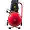Компрессор Fubag FС 230/24 CM2 (230 л/мин 24л 8бар 1.5кВт) 559-200608 - фото 4957772