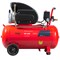 Компрессор Fubag FС 230/24 CM2 (230 л/мин 24л 8бар 1.5кВт) 559-200606 - фото 4957777