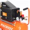 Компрессор PATRIOT PRO 24 -260 559-038307 - фото 4959238