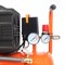 Компрессор PATRIOT PRO 24 -260 559-038307 - фото 4959239