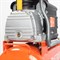 Компрессор PATRIOT PRO 24 -260 559-038307 - фото 4959240
