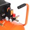 Компрессор PATRIOT PRO 50 -260 559-038309 - фото 4959243