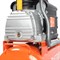 Компрессор PATRIOT PRO 50 -260 559-038309 - фото 4959244