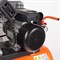 Компрессор PATRIOT REMEZA СБ 4/С-50 LB 30 A 559-156247 - фото 4959477