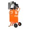 Компрессор PATRIOT REMEZA СБ 4/С-100 LB 30 АВ 559-156250 - фото 4959490