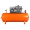 Компрессор PATRIOT REMEZA СБ 4/Ф-500 LB 75 559-156257 - фото 4959495