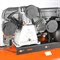 Компрессор PATRIOT REMEZA СБ 4/Ф-500 LB 75 559-156257 - фото 4959496