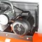 Компрессор PATRIOT REMEZA СБ 4/Ф-500 LB 75 559-156257 - фото 4959497
