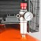 Компрессор PATRIOT REMEZA СБ 4/Ф-500 LB 75 559-156257 - фото 4959499