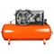 Компрессор PATRIOT REMEZA СБ 4/Ф-500 LT 100 559-156259 - фото 4959520