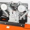 Компрессор PATRIOT REMEZA СБ 4/Ф-500 LT 100 559-156259 - фото 4959521