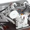 Компрессор PATRIOT REMEZA СБ 4/Ф-500 LT 100 559-156259 - фото 4959523