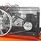 Компрессор PATRIOT REMEZA СБ 4/Ф-500 LT 100 559-156259 - фото 4959529