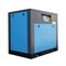 Компрессор винтовой FROSP SC 11C-8 558-122867 - фото 4960902