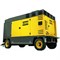 Дизельный компрессор Atlas Copco XAHS 447 Cd 904-038193 - фото 4962106