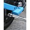 Ключ динамометрический DEKO DKTW01 1/4, 5-25 Нм 151-242085 - фото 4989897