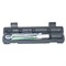 Ключ динамометрический AET 160-800 Nm 3/4 TA-B0800-34 151-050470 - фото 4989923