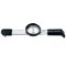 Динамометрический ключ DB 420N-S 151-003964 - фото 4990075