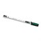 Динамометрический ключ STAHLWILLE 730A/20 QUICK 151-081651 - фото 4990083