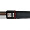 Ключ динамометрический AE&amp T TA-B31000-34 (со шкалой в окошке 200-1000Nm 3/4) 151-104697 - фото 4990109