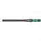 Ключ динамометрический регулируемый WERA Click-Torque X 6 151-156799 - фото 4990163